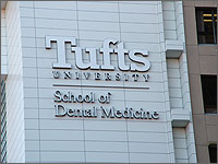 Tufts University